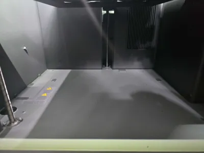 https://makerworld.bblmw.com/makerworld/comment/20260211/1680764852/f860f54a254b1a4d.jpg