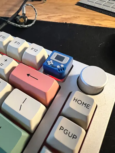 https://makerworld.bblmw.com/makerworld/comment/20260211/1691566133/8805333bbdf3f5d4.jpg