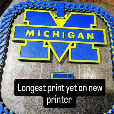 https://makerworld.bblmw.com/makerworld/comment/20260211/1699187425/7d4b98a964a22a49.jpg