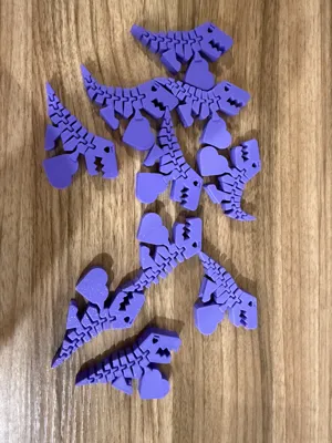 https://makerworld.bblmw.com/makerworld/comment/20260211/1700379400/2e32730d7269d8a7.jpeg