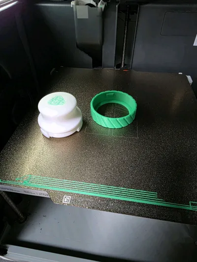 https://makerworld.bblmw.com/makerworld/comment/20260211/1722098225/261b26bd7801e16e.jpg