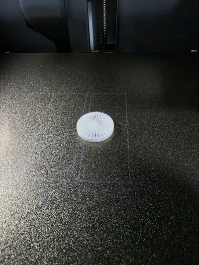 https://makerworld.bblmw.com/makerworld/comment/20260211/1722098225/4e5e0d9c38737853.jpg