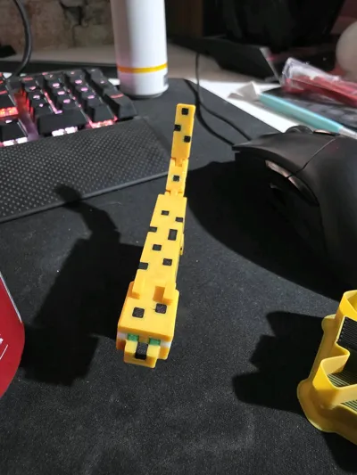 https://makerworld.bblmw.com/makerworld/comment/20260211/1722098225/7492f6133c855a3d.jpg
