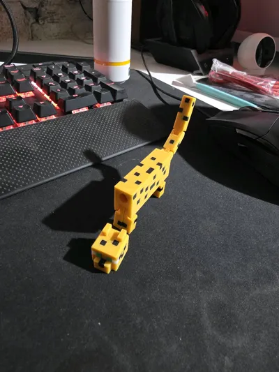 https://makerworld.bblmw.com/makerworld/comment/20260211/1722098225/99b7e1f56a2b3ecd.jpg