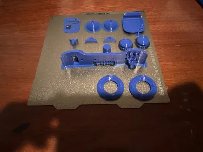 https://makerworld.bblmw.com/makerworld/comment/20260211/1722916755/6691397aeb2b300a.jpg