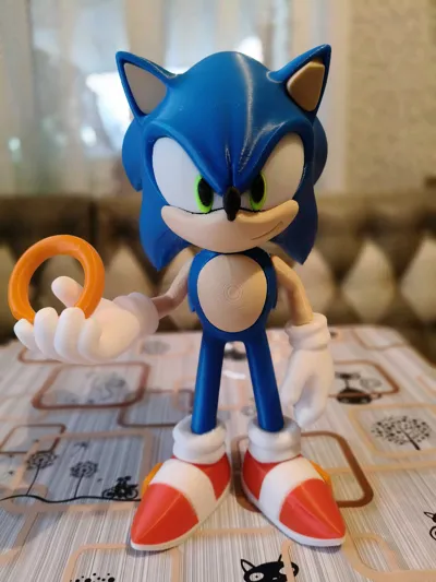 https://makerworld.bblmw.com/makerworld/comment/20260211/1725713554/44c1c4b08082bd6b.jpg