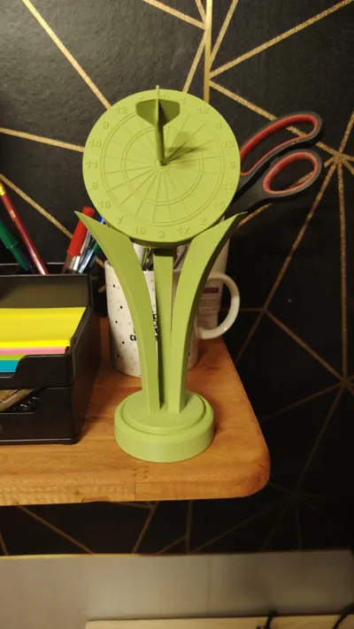 https://makerworld.bblmw.com/makerworld/comment/20260211/1728105053/0b0437c20556be04.jpg