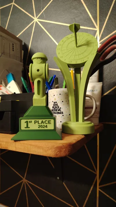 https://makerworld.bblmw.com/makerworld/comment/20260211/1728105053/338afcc69d07a0bb.jpg