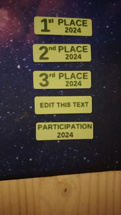https://makerworld.bblmw.com/makerworld/comment/20260211/1728105053/bcf628b34e1fe6de.jpg