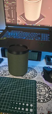 https://makerworld.bblmw.com/makerworld/comment/20260211/1733693161/5238f217f62eea38.jpg