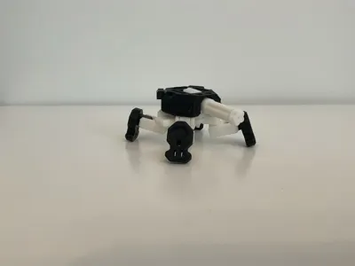 https://makerworld.bblmw.com/makerworld/comment/20260211/1739457749/dd8d7eab1a5f778f.jpg