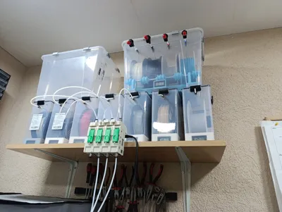 https://makerworld.bblmw.com/makerworld/comment/20260211/1746259882/40b05b5a939fcec4.png