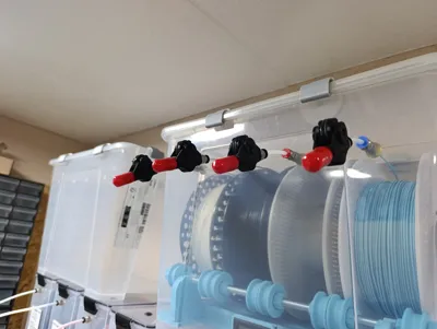 https://makerworld.bblmw.com/makerworld/comment/20260211/1746259882/c917400b4ecd3c8d.png
