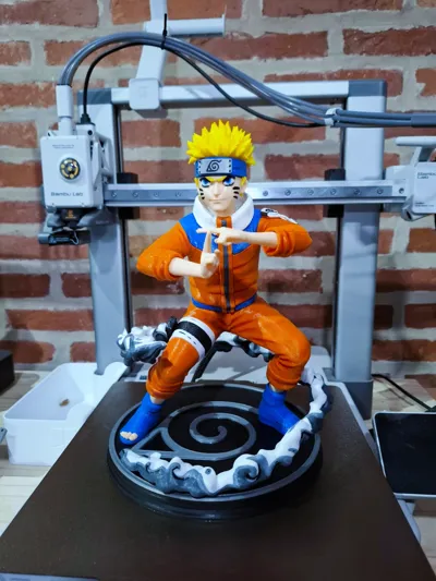 https://makerworld.bblmw.com/makerworld/comment/20260211/1750903134/1eb062ddfbafb2fa.jpg
