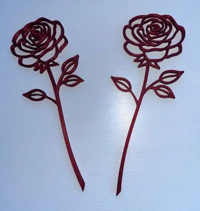 https://makerworld.bblmw.com/makerworld/comment/20260211/1757475839/ad0b246fe088c67c.jpg