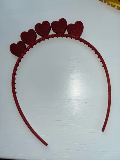 https://makerworld.bblmw.com/makerworld/comment/20260211/1757475839/f049d62fca709ef7.jpg