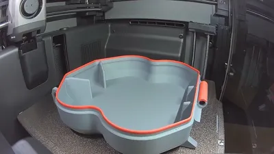 https://makerworld.bblmw.com/makerworld/comment/20260211/1759167154/2587b43689088065.jpg