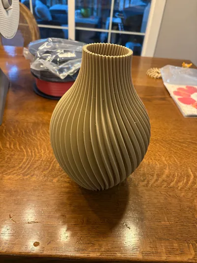 https://makerworld.bblmw.com/makerworld/comment/20260211/17689176/0c19c9a8ffecab28.jpg