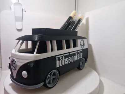 https://makerworld.bblmw.com/makerworld/comment/20260211/1777878646/98cbdd1e2b86ba39.jpg