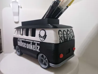 https://makerworld.bblmw.com/makerworld/comment/20260211/1777878646/bc7f487f46e6440d.jpg