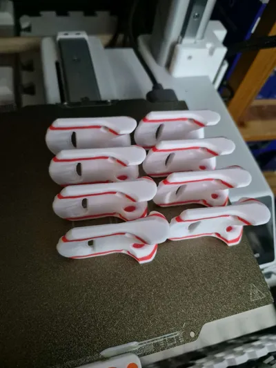 https://makerworld.bblmw.com/makerworld/comment/20260211/1777878646/da7300f6876091d8.jpg