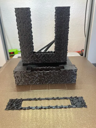 https://makerworld.bblmw.com/makerworld/comment/20260211/1793905108/15bdf5d804dcaec1.jpg