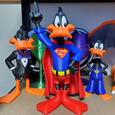 https://makerworld.bblmw.com/makerworld/comment/20260211/179601728/109829632dac2ca2.jpg