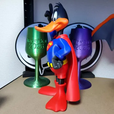 https://makerworld.bblmw.com/makerworld/comment/20260211/179601728/3ab42dd4faa6d003.jpg