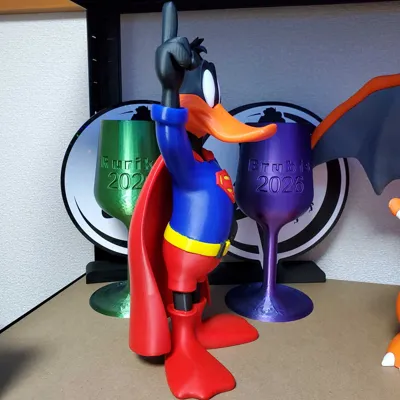 https://makerworld.bblmw.com/makerworld/comment/20260211/179601728/801e6f126bc1afb6.jpg