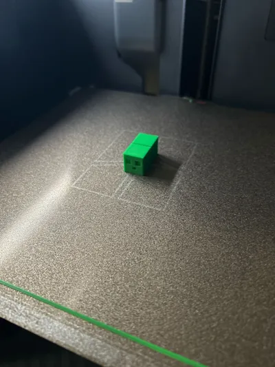 https://makerworld.bblmw.com/makerworld/comment/20260211/1797775860/8f5ce56695131b1a.jpg