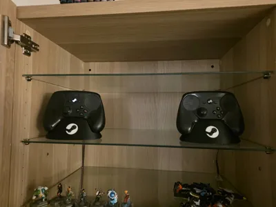 https://makerworld.bblmw.com/makerworld/comment/20260211/1828671568/96cfdcaa643da898.jpg