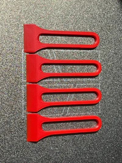 https://makerworld.bblmw.com/makerworld/comment/20260211/1852112479/361d788a20fad178.jpg