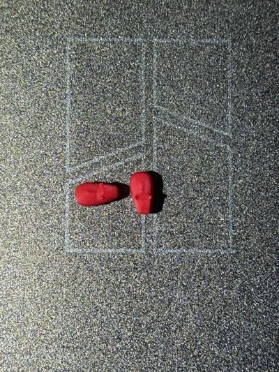 https://makerworld.bblmw.com/makerworld/comment/20260211/1852112479/4156f1c3d511d36a.jpg