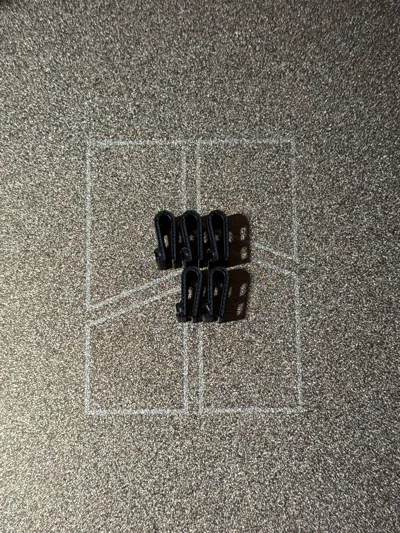https://makerworld.bblmw.com/makerworld/comment/20260211/1852112479/6f4201d6374ca5a6.jpg