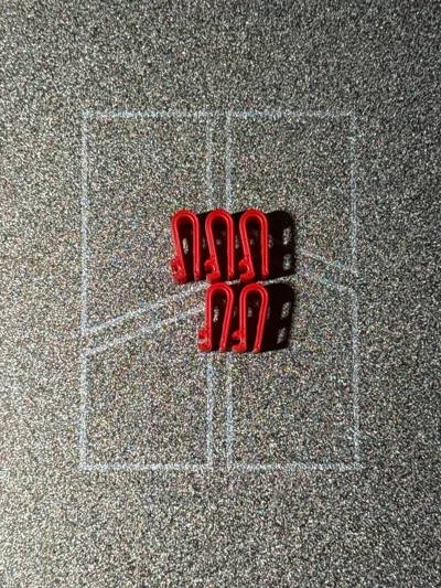 https://makerworld.bblmw.com/makerworld/comment/20260211/1852112479/7c776b2540d2c8d8.jpg