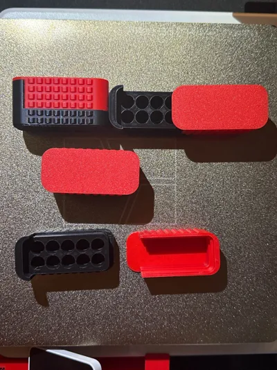 https://makerworld.bblmw.com/makerworld/comment/20260211/1852112479/9c8df02bbebd3262.jpg