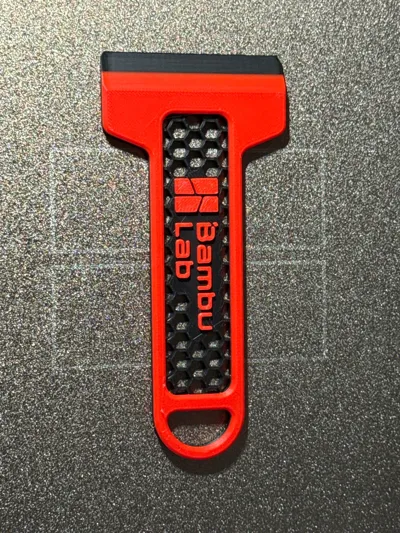 https://makerworld.bblmw.com/makerworld/comment/20260211/1852112479/e935fa0472118a50.jpg
