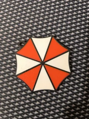 https://makerworld.bblmw.com/makerworld/comment/20260211/1855875126/6d61ecd48d5d9dfd.jpg
