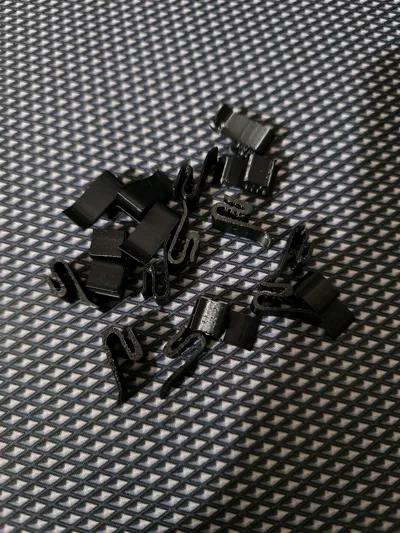https://makerworld.bblmw.com/makerworld/comment/20260211/1855875126/853228685636738a.jpg