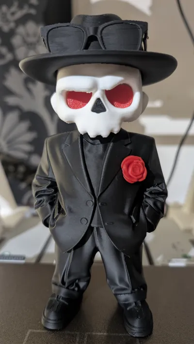 https://makerworld.bblmw.com/makerworld/comment/20260211/1857214835/0b9d268462b6e9ff.jpg