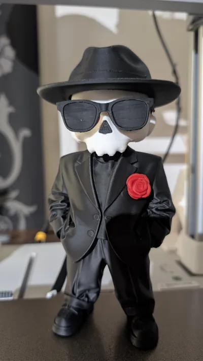 https://makerworld.bblmw.com/makerworld/comment/20260211/1857214835/bc9a2efd026cbe68.jpg