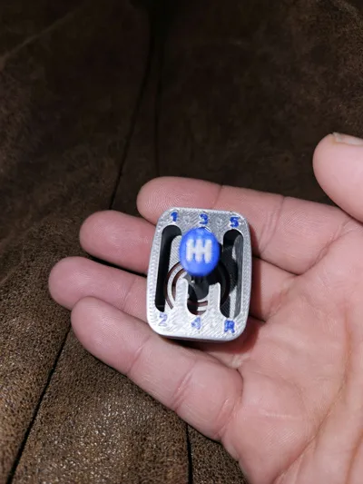 https://makerworld.bblmw.com/makerworld/comment/20260211/1859308491/02323fa5aa7a020e.jpg