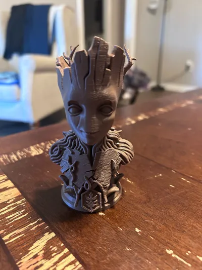 https://makerworld.bblmw.com/makerworld/comment/20260211/1863643937/1d2d31bc99f29fae.jpg