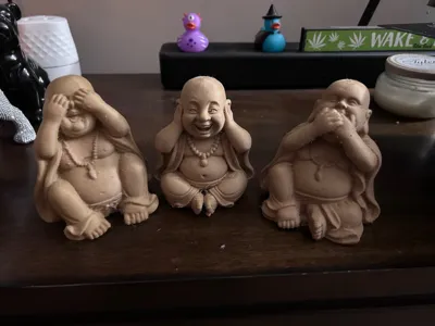 https://makerworld.bblmw.com/makerworld/comment/20260211/1863643937/8e07842eada95e96.jpg