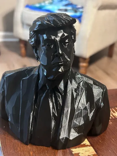 https://makerworld.bblmw.com/makerworld/comment/20260211/1863643937/8e7365322579f1bb.jpg
