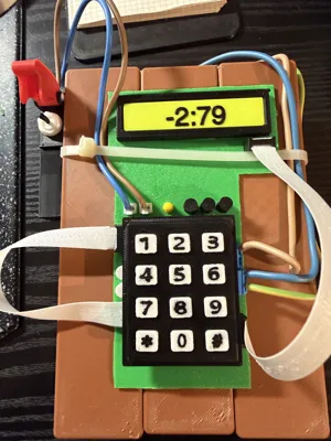 https://makerworld.bblmw.com/makerworld/comment/20260211/1886697949/ec9f59d27d68bb28.jpeg
