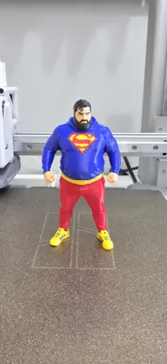 https://makerworld.bblmw.com/makerworld/comment/20260211/1901742687/def309bbf7f567bd.jpg