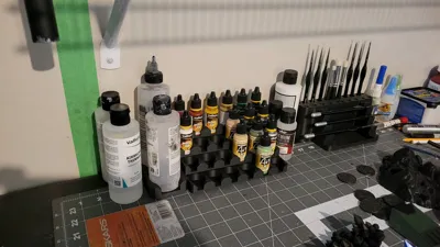 https://makerworld.bblmw.com/makerworld/comment/20260211/190323104/e9f2919975608105.jpg