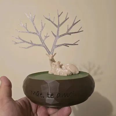 https://makerworld.bblmw.com/makerworld/comment/20260211/190489436/b4421d38ebdfe613.jpg
