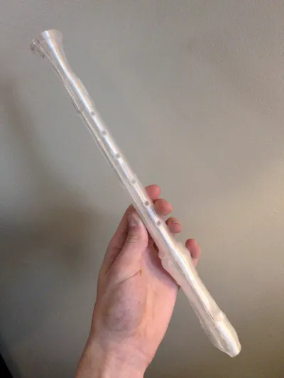 https://makerworld.bblmw.com/makerworld/comment/20260211/1909124866/08d709d50eedc4e5.jpg